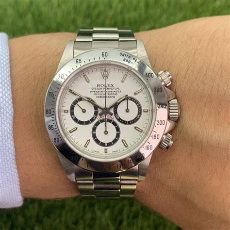 rolex daytona 2019 chrono24|rolex daytona chrono 24.